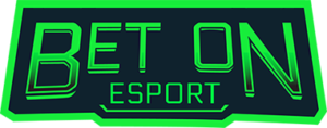 bet on esport horizontal logo